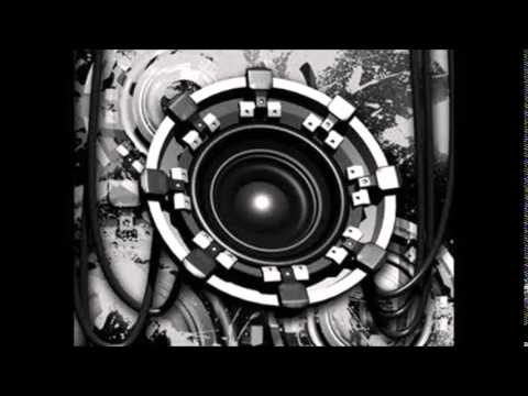 ZONE-33 AND THE LOST TRIBE MIX (OLD SCHOOL TEKNO 2006)