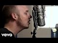 The Fray - Never Say Never (Acoustic Video Version)