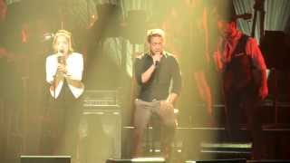 FIORITUDES - Hommage à Serge Fiori (Harmonium)