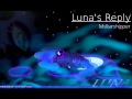 Luna's Reply (Lullaby for a Princess Luna Version ...