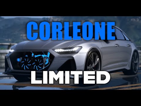 CC | LIMITED AB 12.01.2023 - 20 Uhr