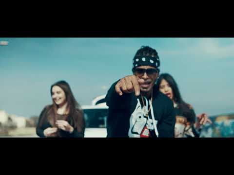 Saïk Promise (Tu No Ta Oficial)