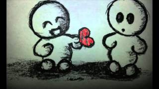 Download lagu Lacey Sturm The Reason mp3