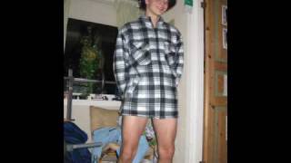 Black Buddafly - Everything