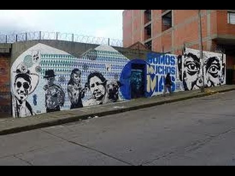 Progressive & Trance House Mix (Tracks from '99 - '02) - February 2014