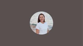 Livestream - Seated Stretches from Wailea Beach
