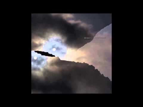 Video thumbnail for We Fell - Alt. Version