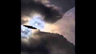 S Carey - We Fell (Alt version) (Supermoon EP 2015)