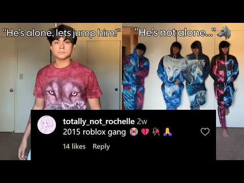 Cringe Posts Cooked by Instagram Comments #12 🥀