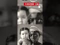 RAPING Of ALL enslaved Blacks Was Legal: Dark Truth #history #slavery #slavetrade #shorts #freedom