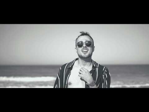 06. Lost A.M. - LENTO Ft. Del Olmo