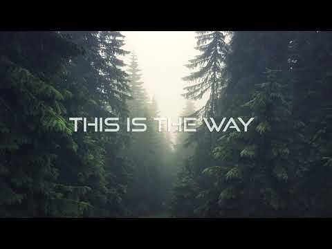 Jessie Banks - This is The Way (Bentley Grey Remix)