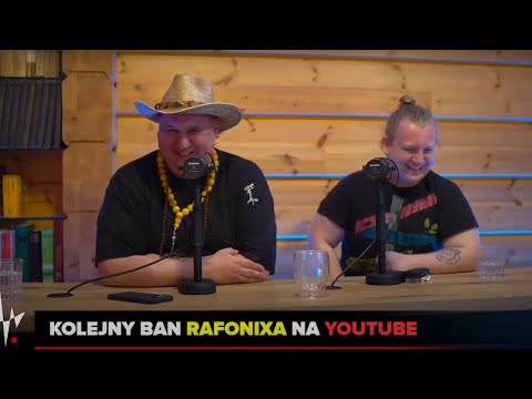 WINI  GIGA ŚMIECH W AFERKACH