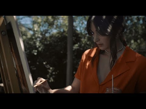 RONDAMON - The Lady in Red (Official Video)