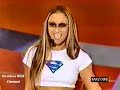 Chanté Moore Feat. Da Brat - Take Care Of Me (Live)