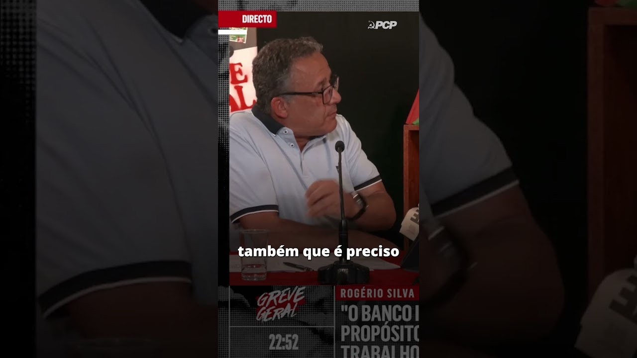 A questão do banco de horas individual é não pagar trabalho extraordinário