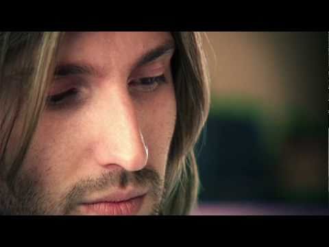 Filipe Delgado   "Jamais Mesmo Lugar" Videoclip Oficial