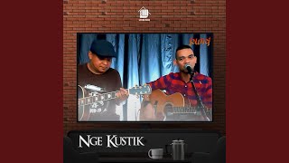 Download lagu Tanap Rencana (Live, Accoustic) mp3