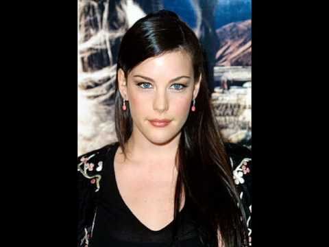 Ho sposato un vampiro! L'inizio!