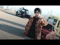 Cheques X Shubh Shubh Shubh Cheques Shubh Edit Tu Na Jaandi Karobar Ni