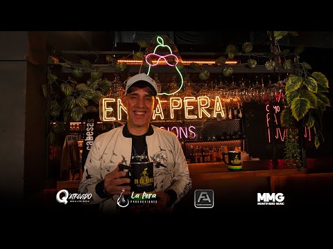 ALEX STELLA Vol2 (EnLaPeraSessions 30)