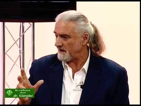 Il motivo per cui il cancro alla prostata è il sangue Che cosa è prostatite negli uomini, se è passato