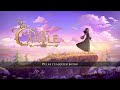 By Sweet Carole Chapter 2