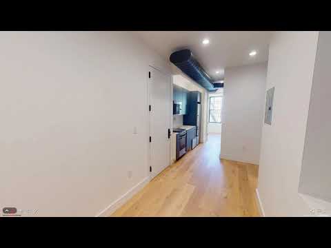 77 East 3rd Street, Unit 7, Manhattan, NY - Presented by Ariel Soudry