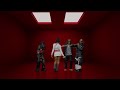 Nzalina Feffe Bussi Ft Winnie Nwagi Spice Diana Dax Vibez Kapeke Official Music Video