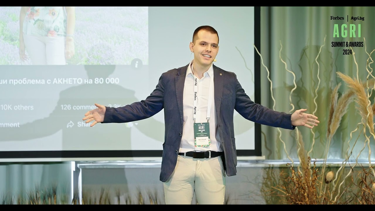 Как успешно да реализираме продукцията си с дигитални инструменти?