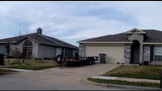 DentonCAD County Property Assessment Oops #9