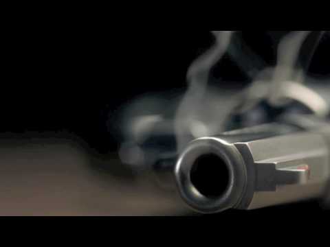 Tezzy Tate - Dont be in the way