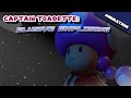 Captain Toadette: Elusive Exploring