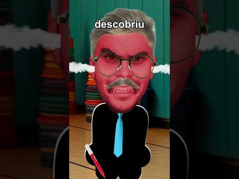 Crianças que fizeram dinheiro na escola 😅