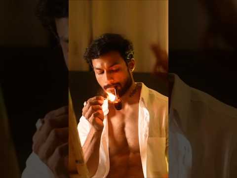 ART DIRECTOR | Mridula | Shaambhavi | Painter| Rang Rasiya #setdesign #art #bollywood #movie #actor