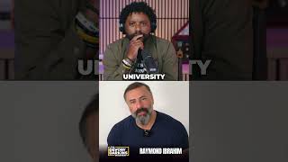 Raymond Ibrahim DESTROYS Historians LYING and Pushing FAKE History