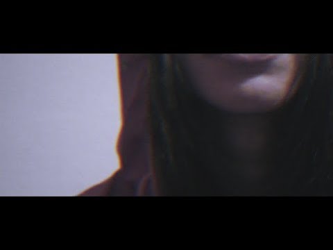 Niña Marmota - KAWASAKI 川崎 pt II [Music Video]