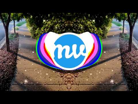 The Parakit ft. Alden Jacob - Save Me