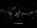 Thanimaiyai Thedudhae Vallavan Simbu Nayanthara WhatsApp Status Kadhal Flop