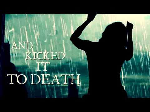 Tomorrow’s Rain - In The Corner Of A Dead End Street feat. Greg Mackintosh & Sakis Tolis