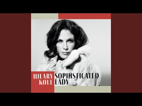KNOCK ME A KISS のサムネイル