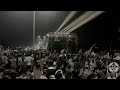 Bhang Ka Theka Edm Rimix Dj Shubham Shamli XRohan Kashyap Dsk Krishan Mixing Trending Dj Viral 000