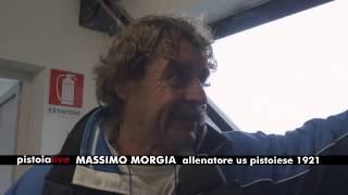 preview picture of video 'Rosignano Sei Rose - Pistoiese 0-2 (Buglio, Buglio) 28/03/2013 [pistoialive]'