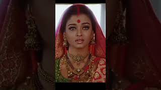 Download lagu #shorts🥀💔 hamesha tumko chaha whatsapp status 🥺🥀❤️ devdas movie songs 🥺 mp3