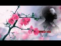 Dil Kach Wangu Himmat Lyrics Alam Puri