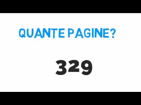 Il mondo perduto di Arthur Conan Doyle Libro