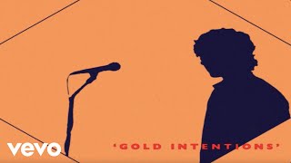 Fever - Gold Intentions video