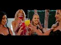 Claudia Puican 99 De Prieteni Videoclip Oficial 2024