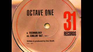 Octave One   Technology