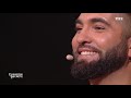 Le père de Kendji et Ginette Reno chantent pour Kendji Girac "La chanson secrète" - KendjiFamillia Le père de Kendji et Ginette Reno chantent pour Kendji Girac "La chanson secrète"